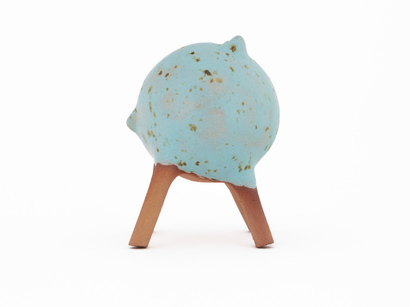 Kozy Kitchens - Reya