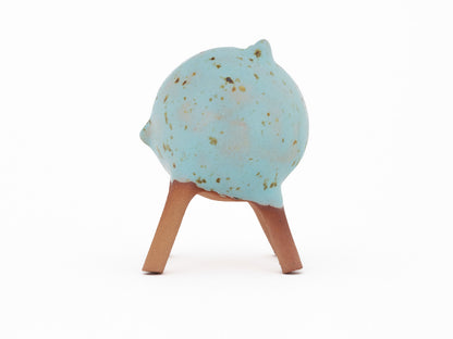 Kozy Kitchens - Reya