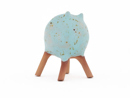 Kozy Kitchens - Reya