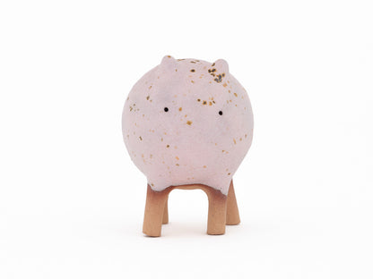 Kozy Kitchens - Connie (Reserved)