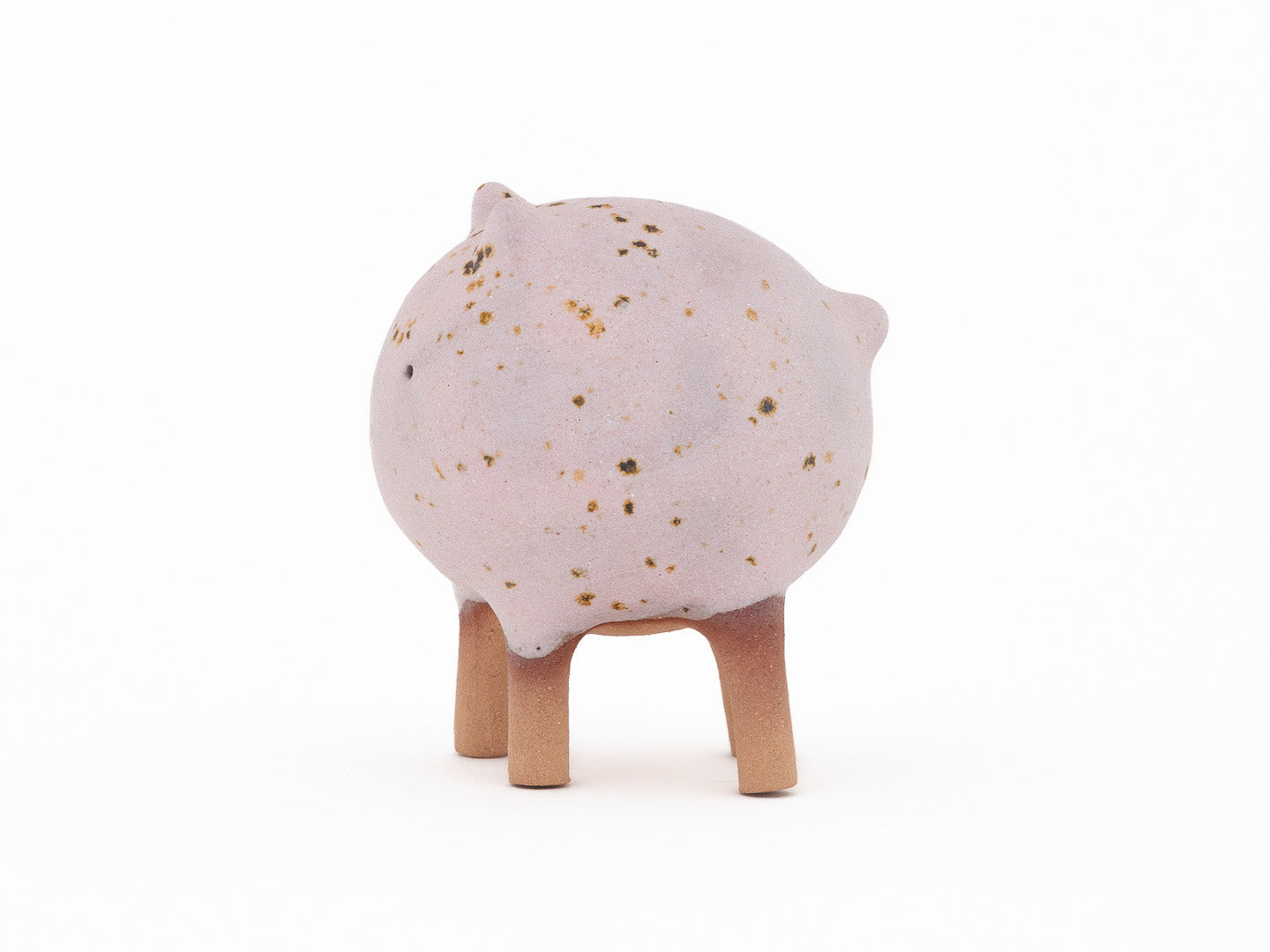 Kozy Kitchens - Connie (Reserved)