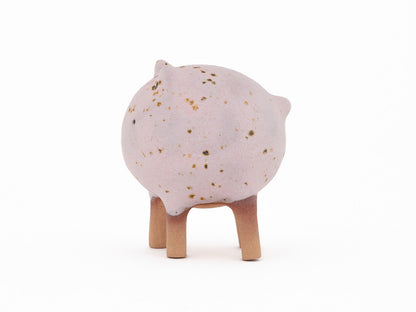 Kozy Kitchens - Connie (Reserved)