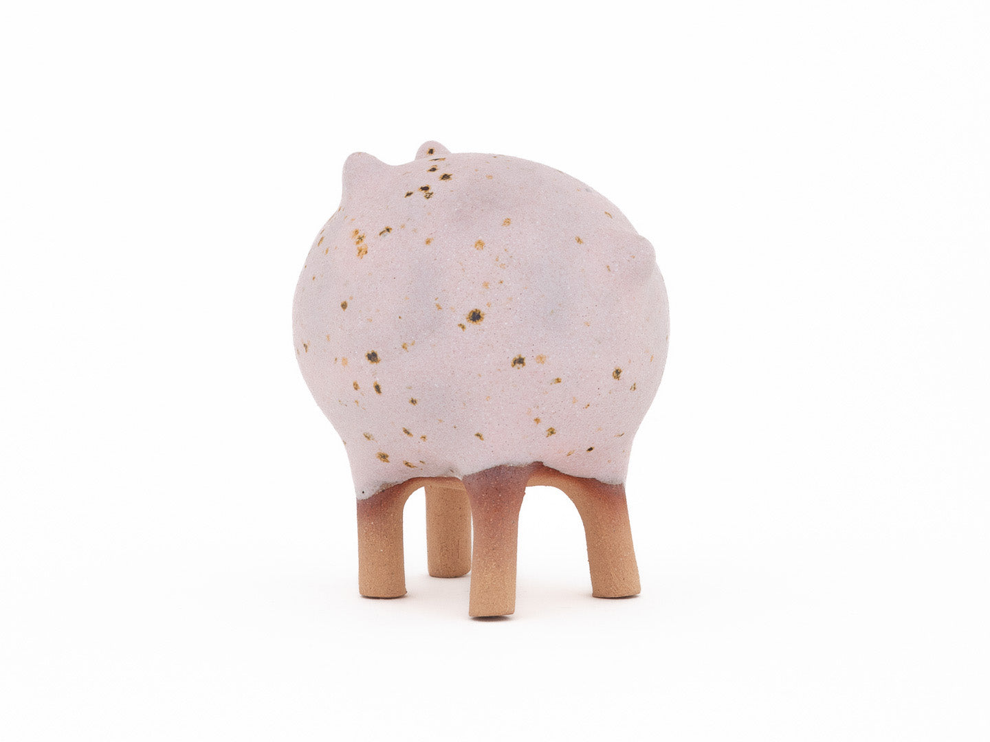 Kozy Kitchens - Connie (Reserved)