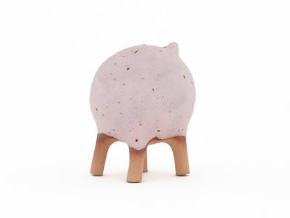 Kozy Kitchens - Connie (Reserved)