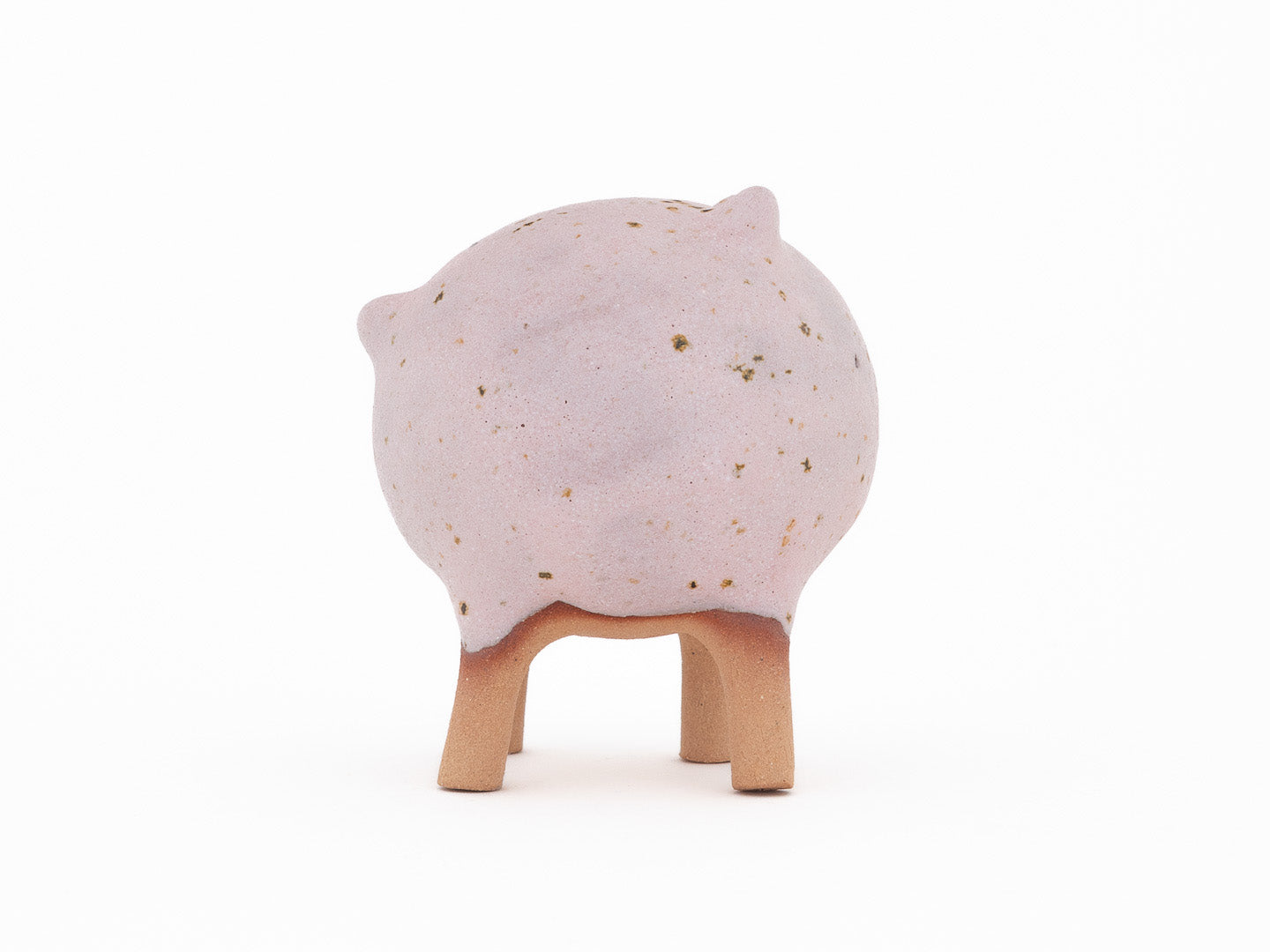 Kozy Kitchens - Connie (Reserved)