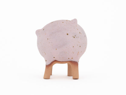 Kozy Kitchens - Connie (Reserved)