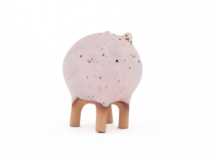 Kozy Kitchens - Connie (Reserved)