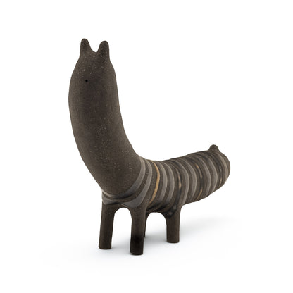 Kozy Kitchens - Sasha