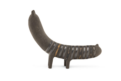 Kozy Kitchens - Sasha