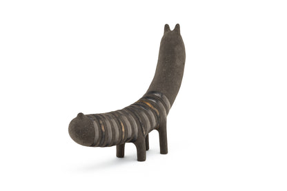 Kozy Kitchens - Sasha