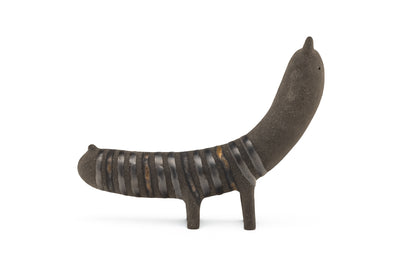 Kozy Kitchens - Sasha