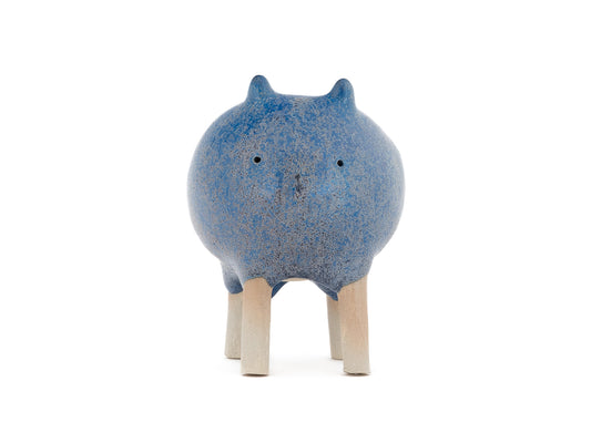 Kozy Kitchens - Ligit