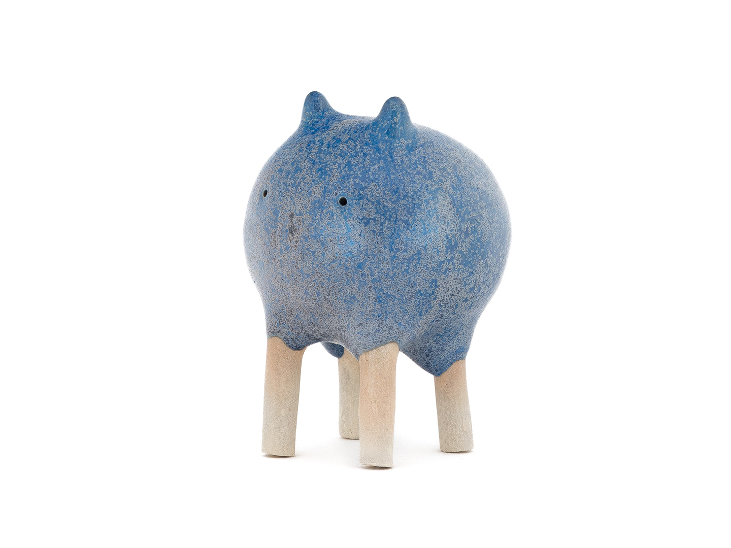 Kozy Kitchens - Ligit