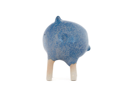 Kozy Kitchens - Ligit