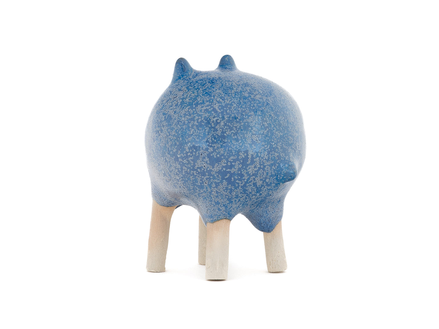 Kozy Kitchens - Ligit