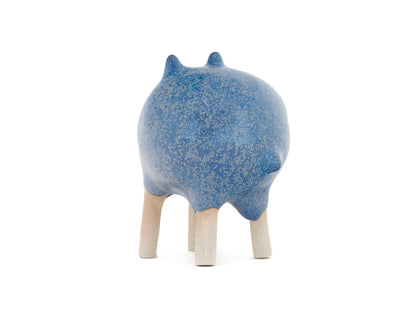 Kozy Kitchens - Ligit