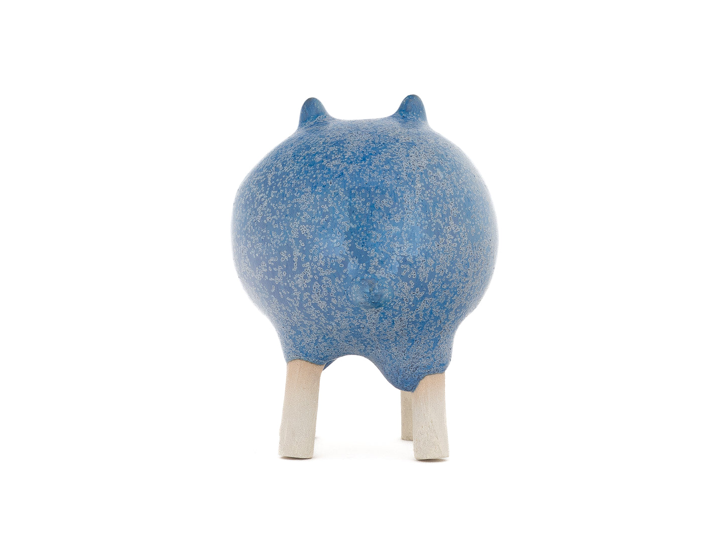 Kozy Kitchens - Ligit