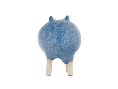 Kozy Kitchens - Ligit