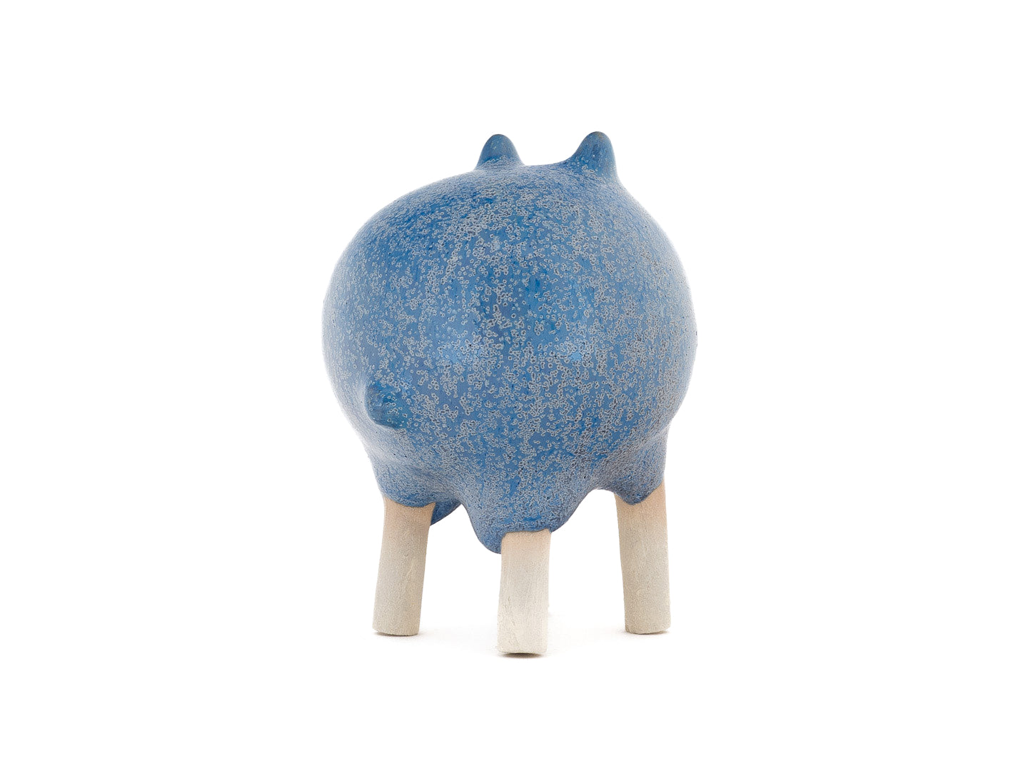 Kozy Kitchens - Ligit