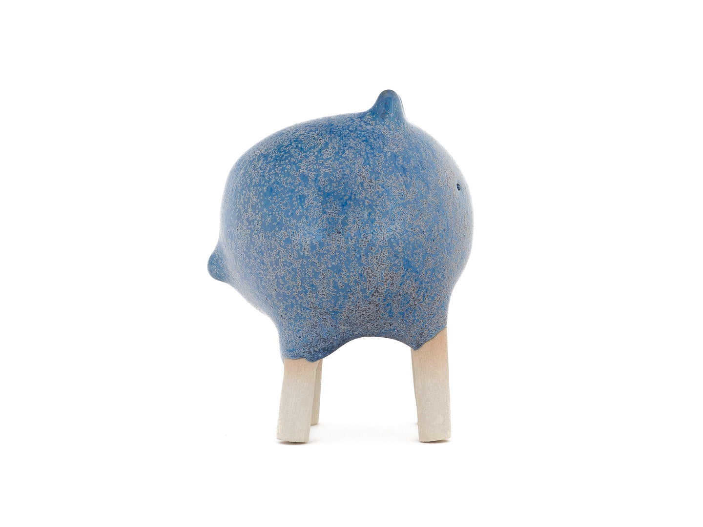 Kozy Kitchens - Ligit