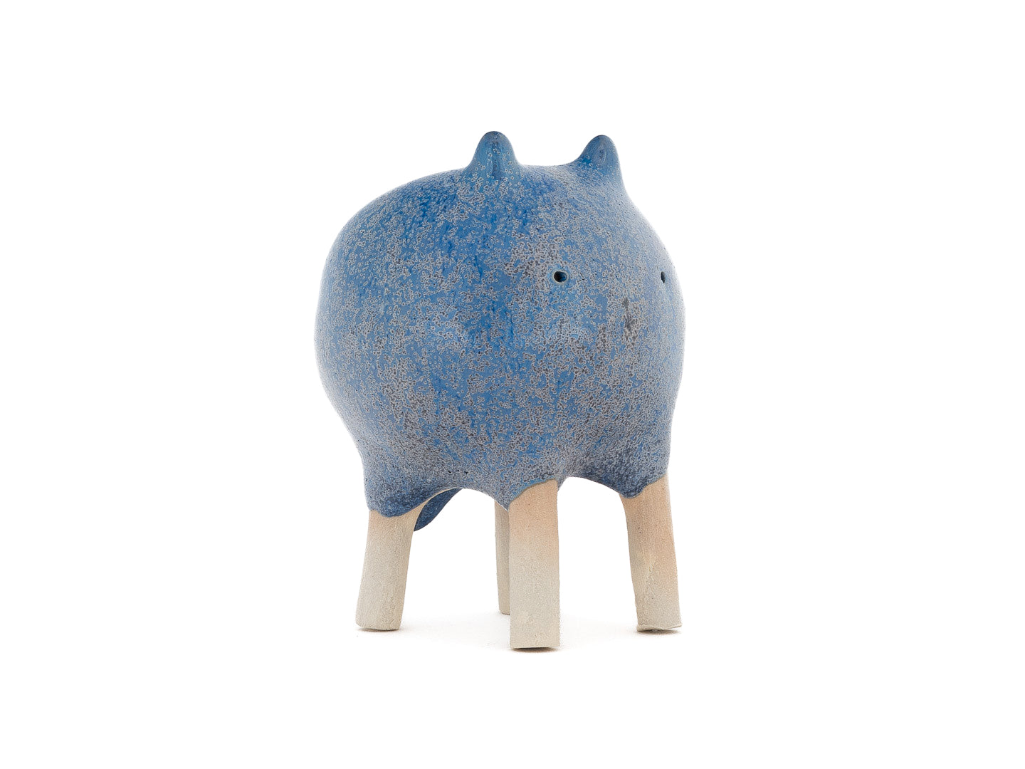 Kozy Kitchens - Ligit