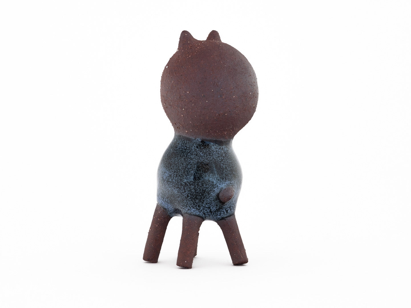 Kozy Kitchens - Collins