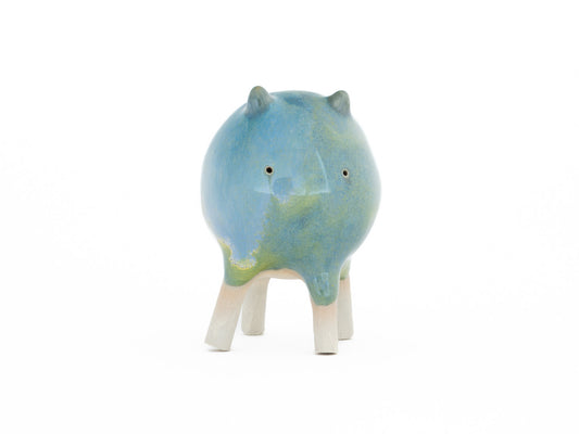 Kozy Kitchens - Kumi