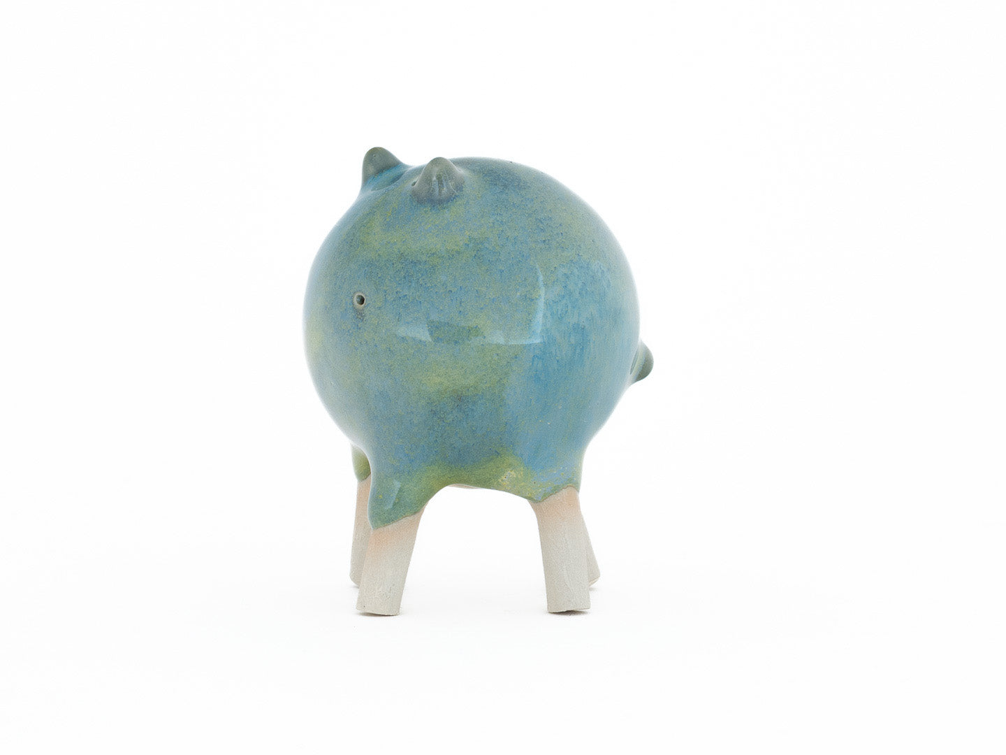 Kozy Kitchens - Kumi