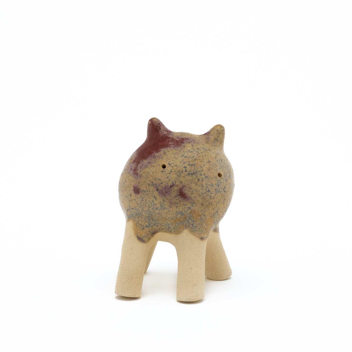 Kozy Kitchens - June