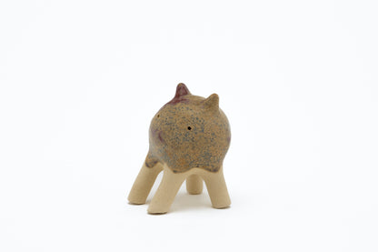 Kozy Kitchens - June