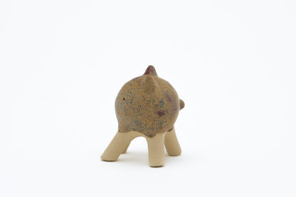 Kozy Kitchens - June