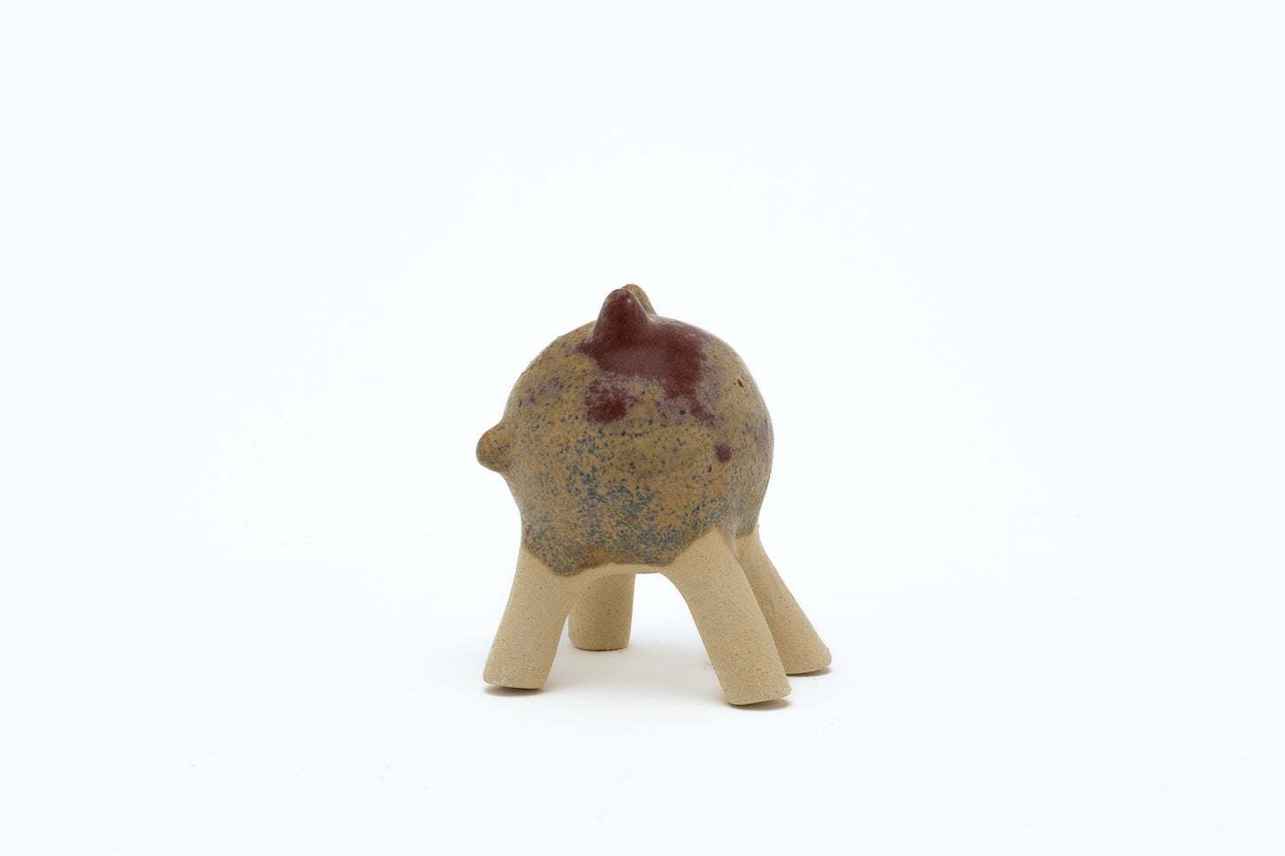 Kozy Kitchens - June