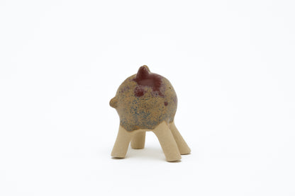 Kozy Kitchens - June