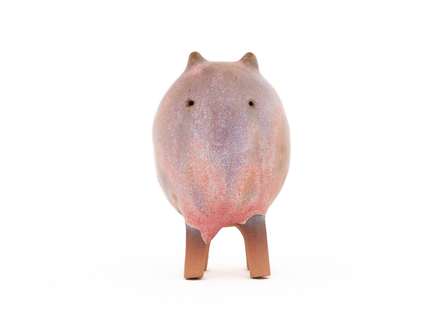 Kozy Kitchens - Razoo