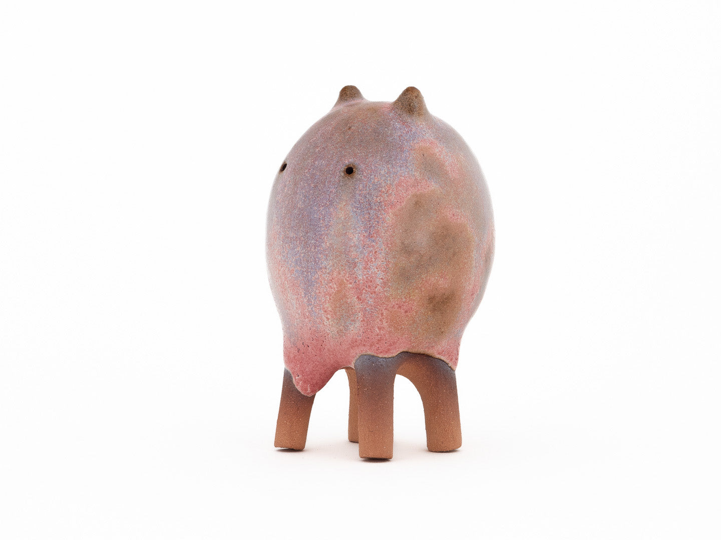 Kozy Kitchens - Razoo