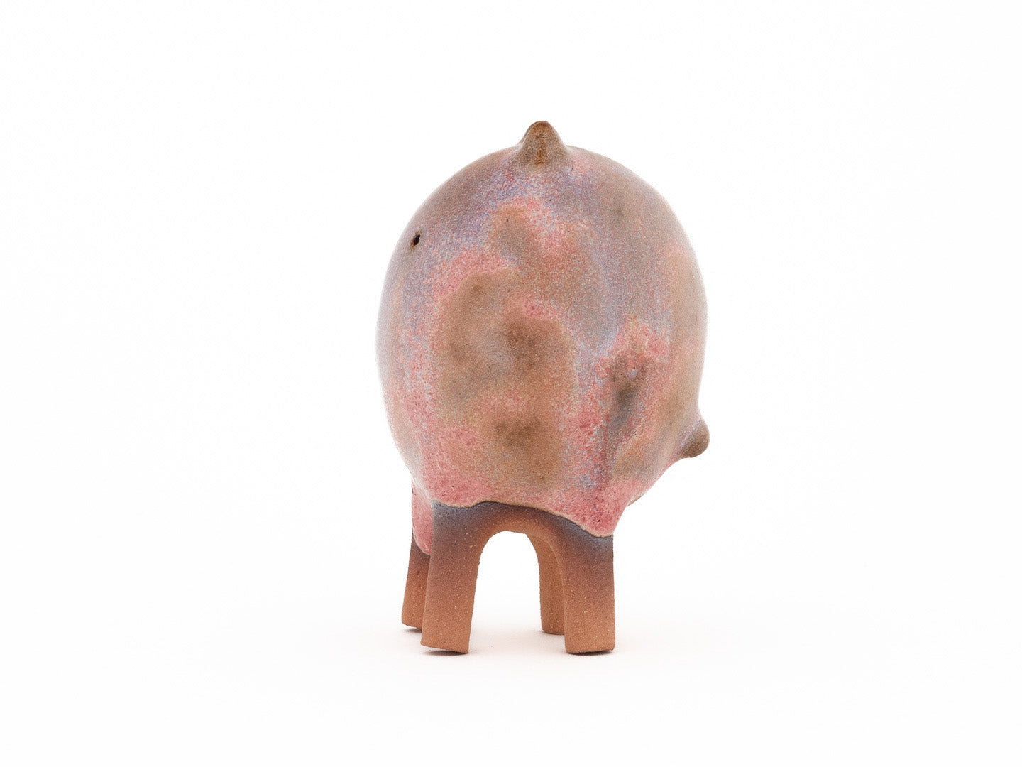 Kozy Kitchens - Razoo