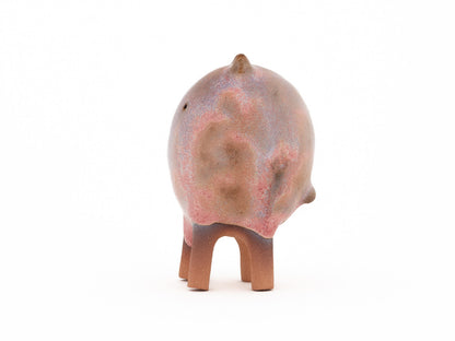 Kozy Kitchens - Razoo