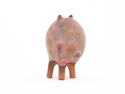 Kozy Kitchens - Razoo