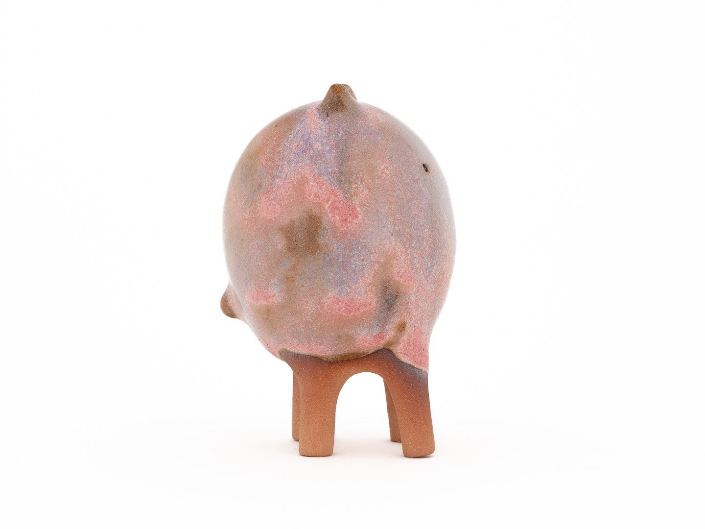 Kozy Kitchens - Razoo