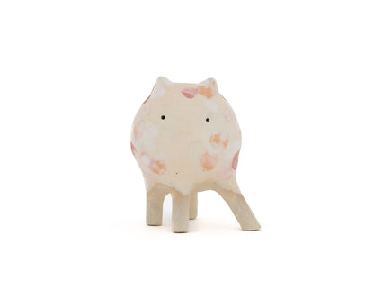 Kozy Kitchens - Kittee