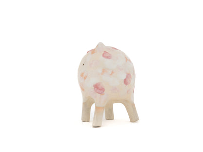 Kozy Kitchens - Kittee