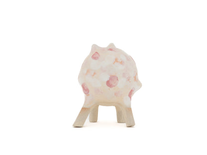 Kozy Kitchens - Kittee