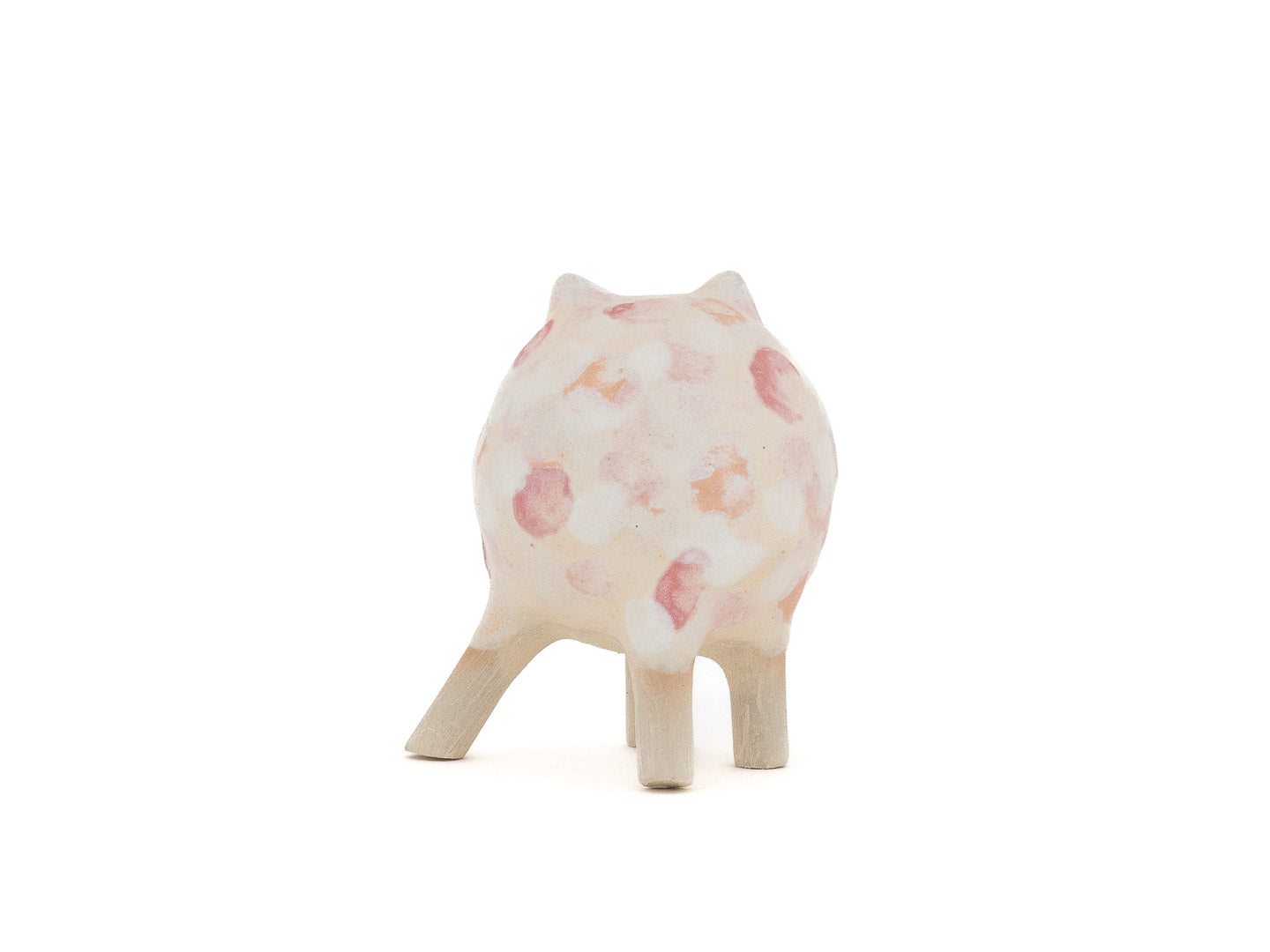 Kozy Kitchens - Kittee