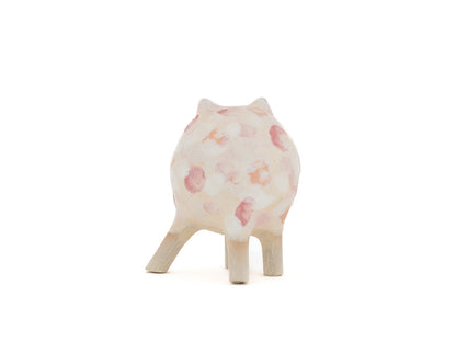 Kozy Kitchens - Kittee