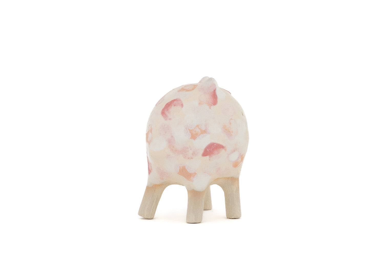 Kozy Kitchens - Kittee