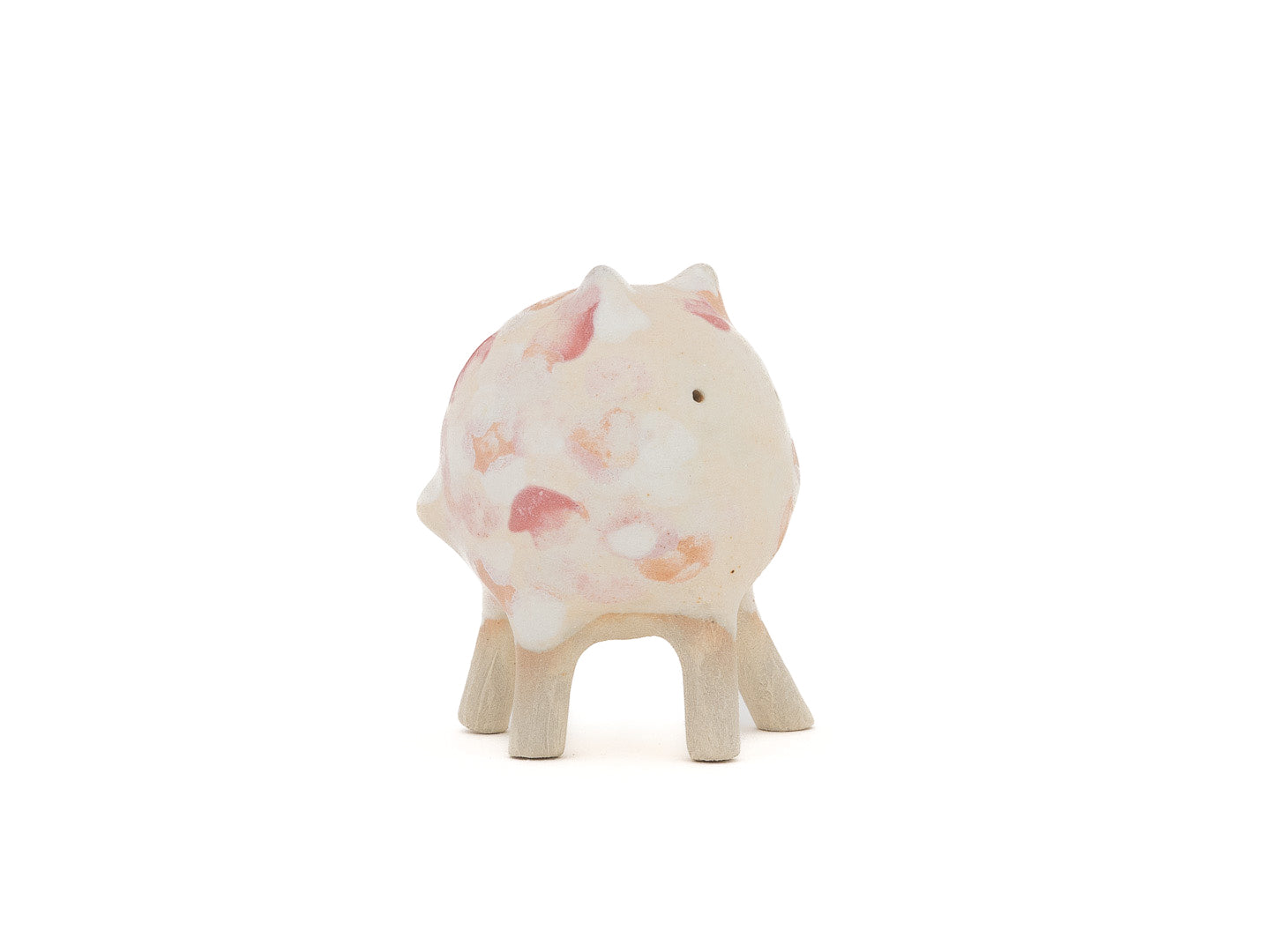 Kozy Kitchens - Kittee