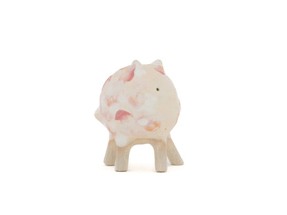 Kozy Kitchens - Kittee