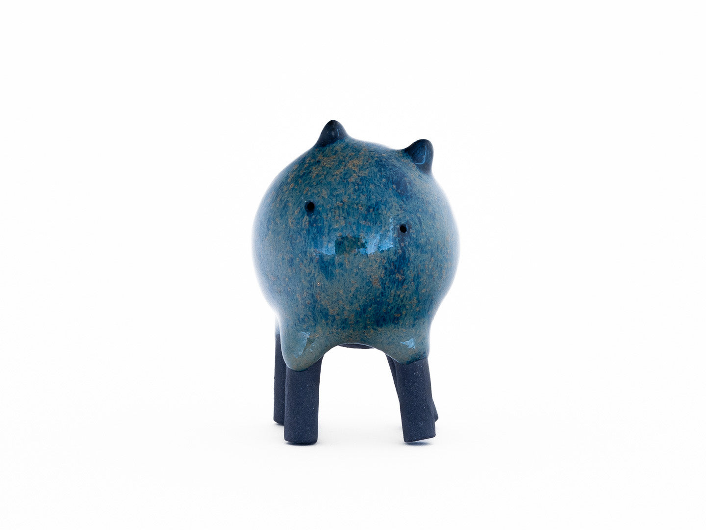 Kozy Kitchens - Daft