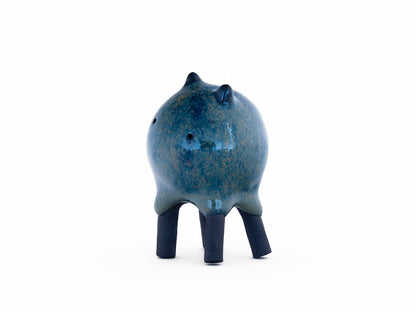 Kozy Kitchens - Daft