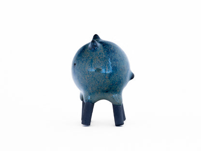 Kozy Kitchens - Daft